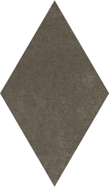 GIGACER Play One Concrete Diamond Mud 18x18