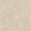 Atlas Concorde Rinascente Resin Cream 80x80 (610010005613) керамогранит