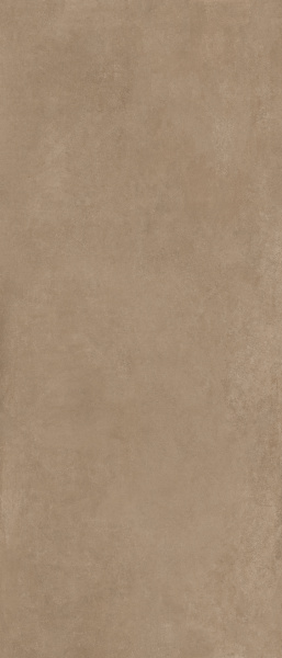 TAGINA City Stone Mattone 120x280