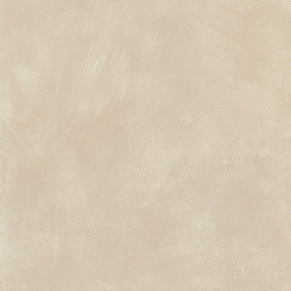 Atlas Concorde Rinascente Resin Pearl 80x80 (610010005614) керамогранит