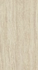 Atlas Concorde Epos Ivory RETT 80x160 (610010002123) Керамогранит