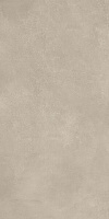 CAESAR Wide Raw 60x120