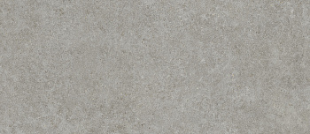 ATLAS CONCORDE BOOST STONE Grey 120x278 - Boost Stone