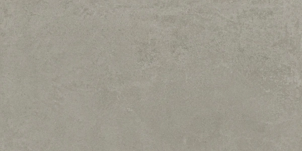 ATLAS CONCORDE Rinascente Fusion Rin Argilla Grip 60x120
