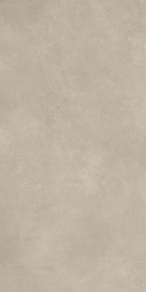 CAESAR Wide Raw 60x120