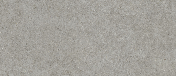 ATLAS CONCORDE BOOST STONE Grey 120x278 - Boost Stone