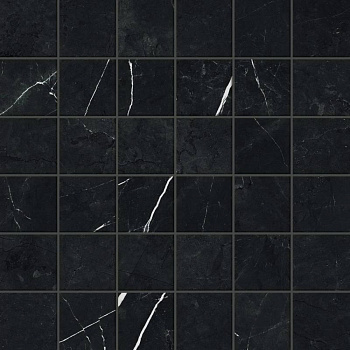 ATLAS CONCORDE Forte Dei Marmi Fdm Elegant Mosaic Cer 30x30 610110001064