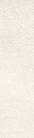 GIGACER Light Gesso 15x60
