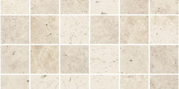 CIR Travertini Due Trav Greige Lux 60x120