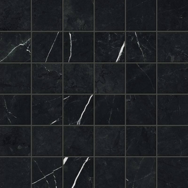 ATLAS CONCORDE Forte Dei Marmi Fdm Elegant Mosaic Cer 30x30 610110001064