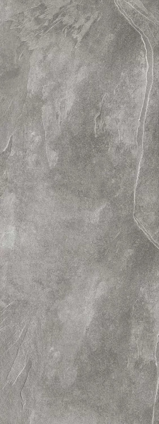 KERAMA MARAZZI Surface Laboratory/Ардезия серый темный обрезной 119,5x320x0,6