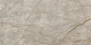 Atlas Concorde Empire Silver Root Rett Lapp 60x120