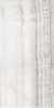 Progress ELECTRICA GREY керамогранит полированный 120x60 см AB 1039G