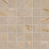Atlas Concorde Symphonyx Crystal Mosaic Lap/Симфоникс Кристал Мозаика Лап