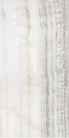 Progress ELECTRICA GREY керамогранит матовый 120x60 см 1087M