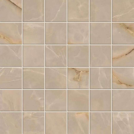 Atlas Concorde Symphonyx Cashmere Mosaic Lap/Симфоникс Кашмир Мозаика Лап