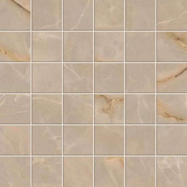 Atlas Concorde Symphonyx Crystal Mosaic Lap/Симфоникс Кристал Мозаика Лап