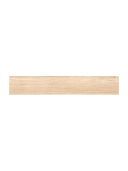 Керамогранит Absolut Gres (Абсолют Грес) Aroma Wood Beige матоввый 120x20 см, AB1157W