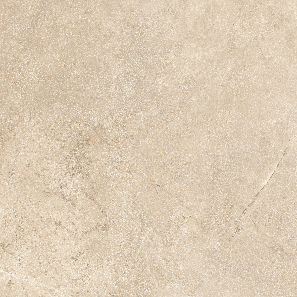 TAGINA Pierre D'avignon Beige 60x60