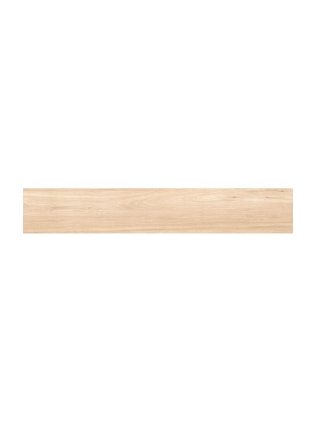Керамогранит Absolut Gres (Абсолют Грес) Aroma Wood Beige матоввый 120x20 см, AB1157W