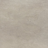 GIGACER Quarry Gravel Stone Mat Ret. 120x120