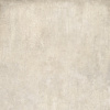 TAGINA Apogeo White Naturale Ret. 120x120