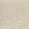 GIGACER Concrete White 30x30
