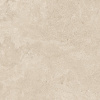 GIGACER Genesis Cross Clear Soft 9mm 60x60