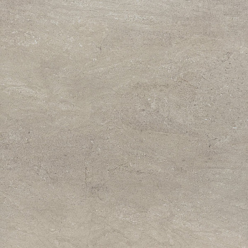 GIGACER Quarry Bts Gravel Stone