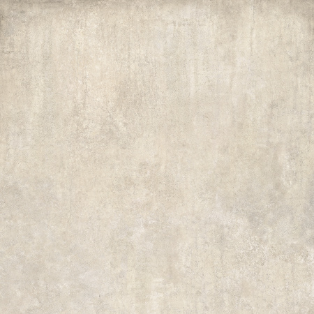 TAGINA Apogeo White Naturale Ret. 120x120