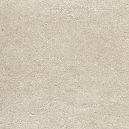 GIGACER Concrete White 30x30