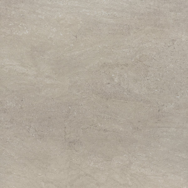 GIGACER Quarry Gravel Stone Mat Ret. 120x120