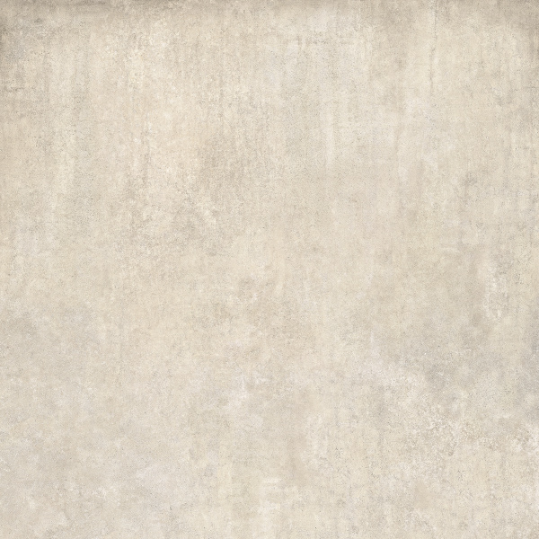 TAGINA Apogeo White 120x120