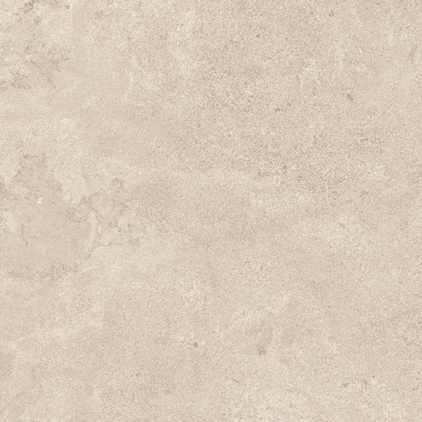 GIGACER Genesis Cross Clear Soft 9mm 60x60
