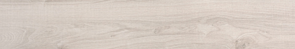 Керамогранит Absolut Gres (Абсолют Грес) Lipe Gris матовый 120x20 см, AB1028W