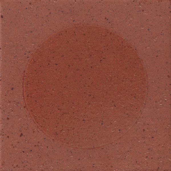 CIR Forever Color Bubble Red 20x20