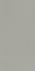 GIGACER Concept 1 Stone 60x120