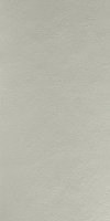 GIGACER Argilla Vetiver 60x120