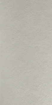GIGACER Argilla Vetiver 60x120