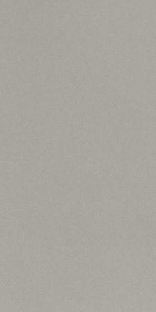 GIGACER Concept 1 Stone 60x120