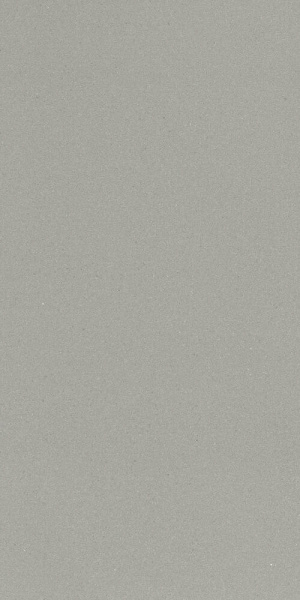 GIGACER Concept 1 Stone 60x120