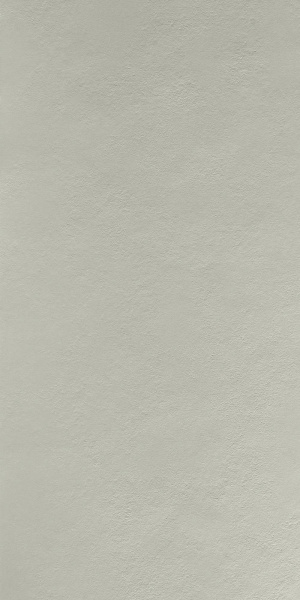 GIGACER Argilla Vetiver 60x120