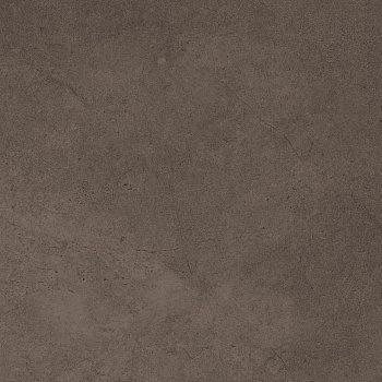 ESTIMA Gobi GO 11 60x60x9