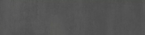 KERAMA MARAZZI Подступенок Гварди антрацит матовый обрезной 60x14,5x0,9