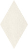GIGACER Play One Light Diamond Gesso 18x18
