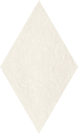 GIGACER Play One Light Diamond Gesso 18x18