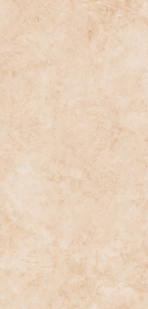 GIGACER Aromas Vanilla Soft 9mm 120x250
