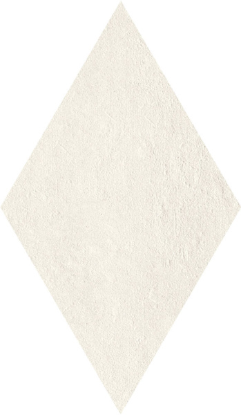 GIGACER Play One Light Diamond Gesso 18x18