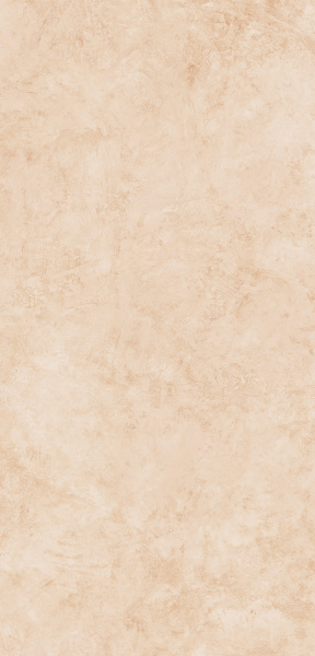 GIGACER Aromas Vanilla Soft 9mm 120x250