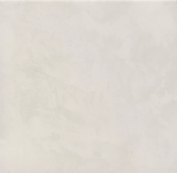 KERAMA MARAZZI Фоскари бежевый натуральный 30x30x0,8
